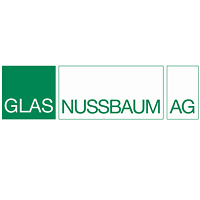Glas Nussbaum Team
